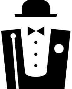 Почему не работает Denwer?