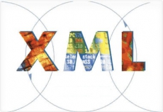Работа с атрибутами узлов в XML-документе через DOM