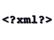 Загрузка и выгрузка XML-документов через DOM