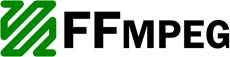 Как установить ffmpeg на Denwer