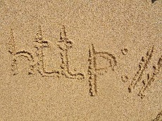 Как запустить PHP-функцию нажатием на ссылку