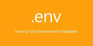Управление переменными среды в PHP