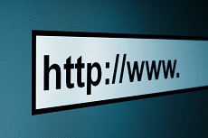 Как убрать index.php из URL