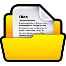 Отправка файла по e-mail на PHP