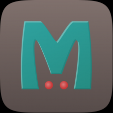 Зачем нужен сервер Memcached в PHP