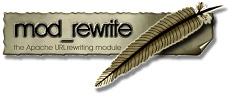 Запрет доступа к файлам через mod_rewrite