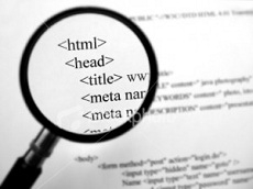 Парсинг XML-документа на PHP