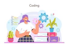 Программирование на PHP и MySQL с Нуля до Гуру