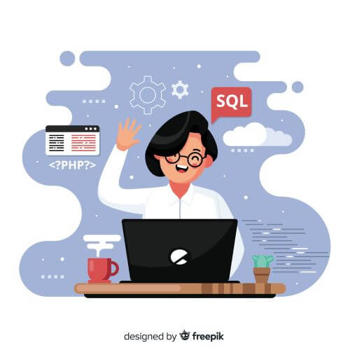 Программирование на PHP и MySQL с Нуля до Гуру.