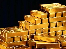 Сверхжадные или ревнивые квантификаторы в регулярных выражениях
