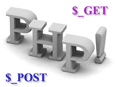 Когда использовать POST, а когда GET?