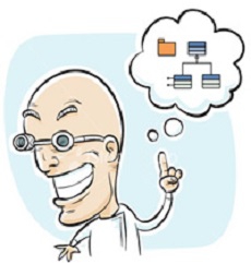Что такое рефакторинг?