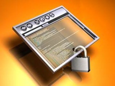 Директива register_globals