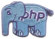 Скрипт вывода новостей на PHP