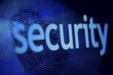 PHP: безопасность. Что такое XSS.