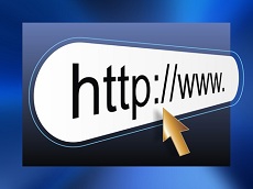 Как удалить/добавить слэш в конце URL через .htaccess