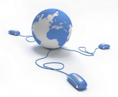 Сокеты: Клиент на PHP
