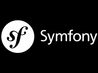 PHP-фреймворк Symfony