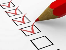 Тестирование PHP-скриптов через cURL