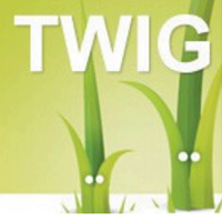 Фильтры в Twig