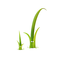PHP шаблонизатор Twig. Введение