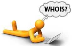 Whois и PHP