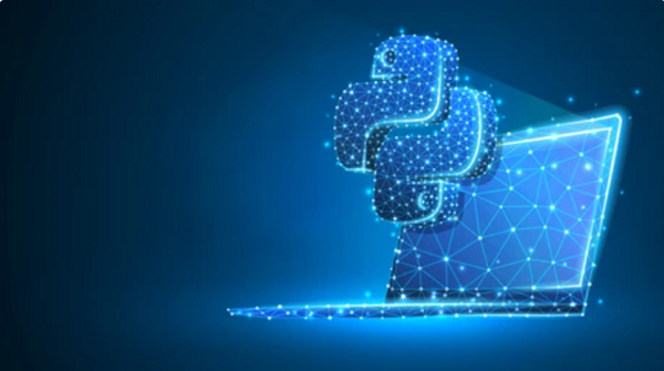 PythonAnywhere: бесплатный хостинг и удобная консоль для  Python-проектов