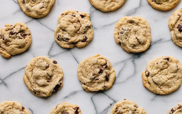 Что такое cookie и как с ними работать в Python