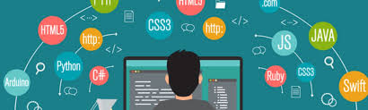 Как получать ежедневные новости с помощью Python