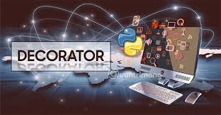 Декораторы в Python