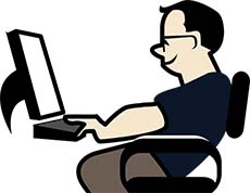 Бесплатный курс по Python от практика