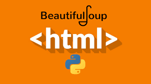 Как получить список статей с Python и bs4