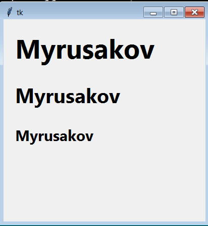 Изображение