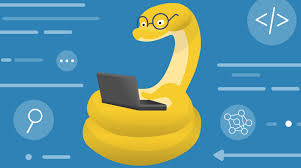 Операции маскировки над изображениями с Python и OpenCV