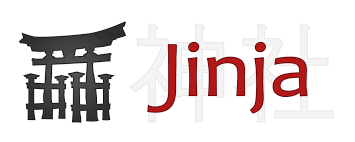 Python шаблонизатор Jinja