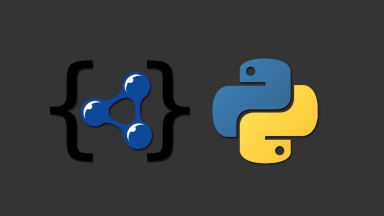 Работа с JSON в Python