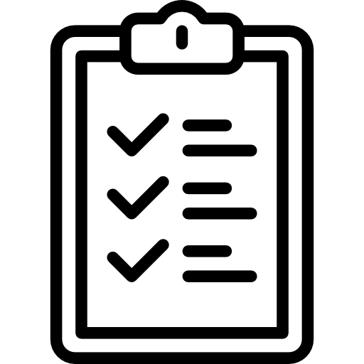 Генератор списков в  Python