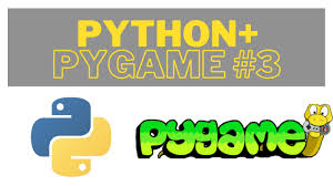 Создание космической аркады с Python и Pygame. Добавляем класс астероида