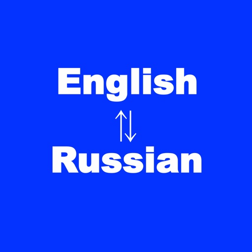 Создаем переводчик с английского на Python