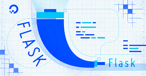 Реализуем веб интерфейс на Flask и Python для доступа к базе sqlite