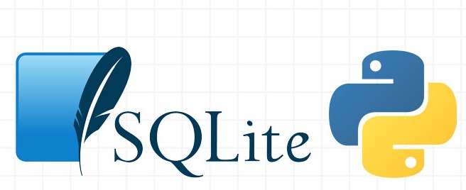 Работа с SQLite в Python