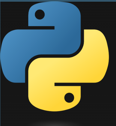 Автоматическое скачивание SVG файлов с помощью Python