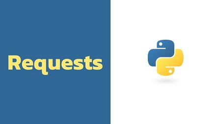 Работа с сетью в Python