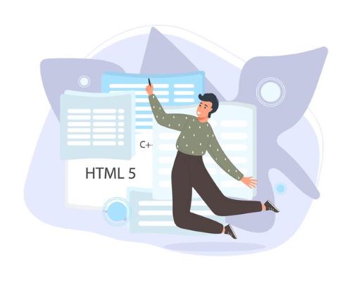Автоматизация рутины с помощью Python.