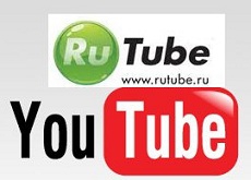 Раскрутка сайта с помощью видеосервисов