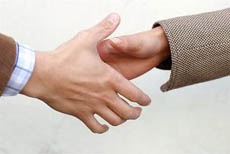 Разбиение и объединение строк в PHP
