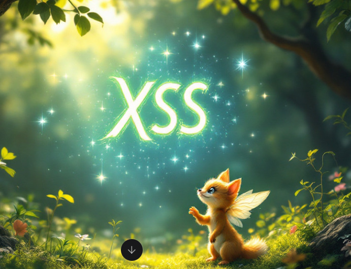 Reflected Cross-Site Scripting (XSS): Обзор и Защита