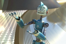Библиотека для автоматизации RobotJS.