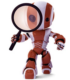 Файл robots.txt