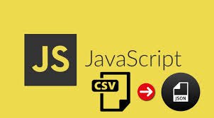 Как преобразовать CSV файл в массив в JavaScript?